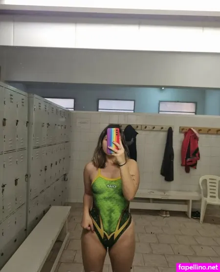 Pamelasasha3 OnlyFans Thumbnail #bmMlG6eopR