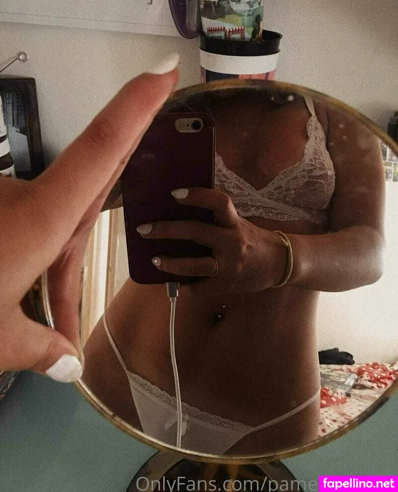 _pamela_03, pamelasasha3 Nude Leaked OnlyFans Photo #fc455U5Dfc