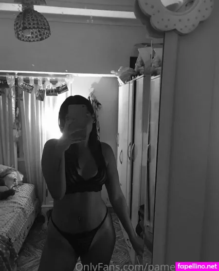 Pamelasasha3 OnlyFans Thumbnail #jWJxqFcoYe