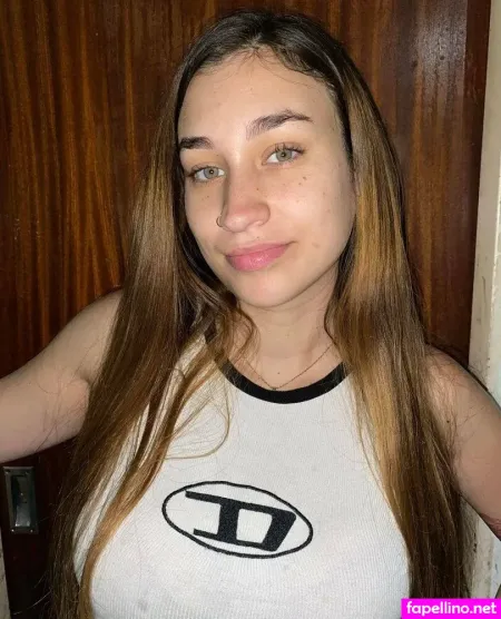 Pamelavanegas OnlyFans Thumbnail #9FBKaVK8Tc