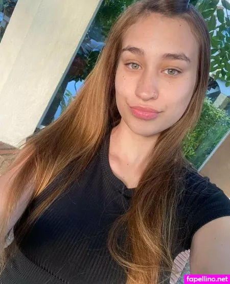 Pamelavanegas Main Profile Photo