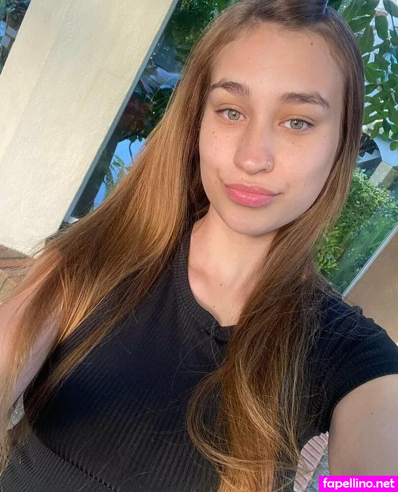 pam7490, pamelavanegas Nude Leaked OnlyFans Photo #Oxe8gm4wcZ