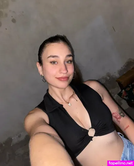 Pamelavanegas OnlyFans Thumbnail #dEQI91KXlr