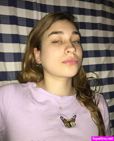 Pamelavanegas OnlyFans Thumbnail #filgDhgT3l