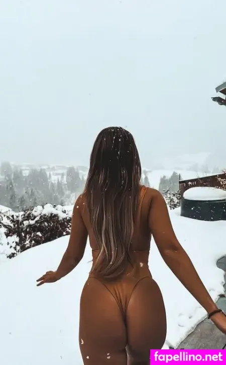 Pamelaxbar OnlyFans Thumbnail #1kM6zEpTS8