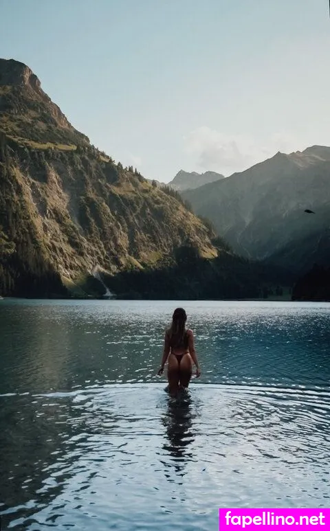 pamelaxbar Nude Leaked OnlyFans Photo #W4S8grICAI