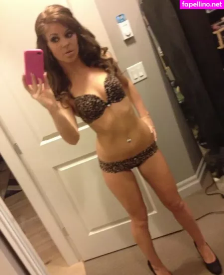 Pamelaxox OnlyFans Thumbnail #0C9YZ9h3FX