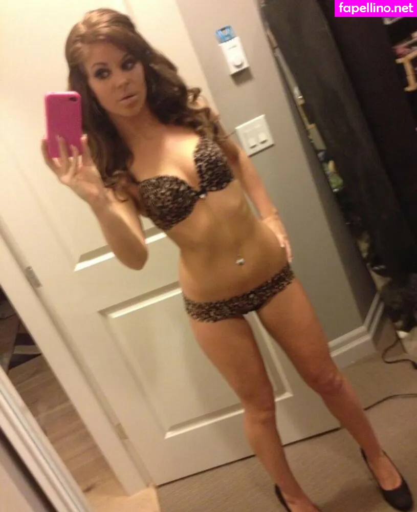 pamela.xox, pamelaxox Nude Leaked OnlyFans Photo #0C9YZ9h3FX
