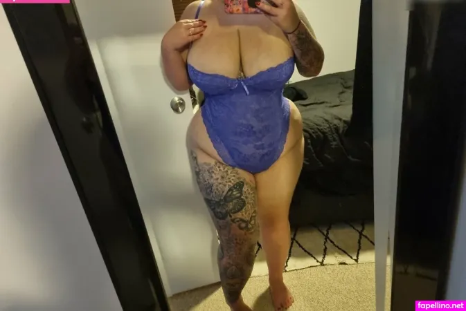 Pamelia 1 OnlyFans Thumbnail #Z6V1051Ful