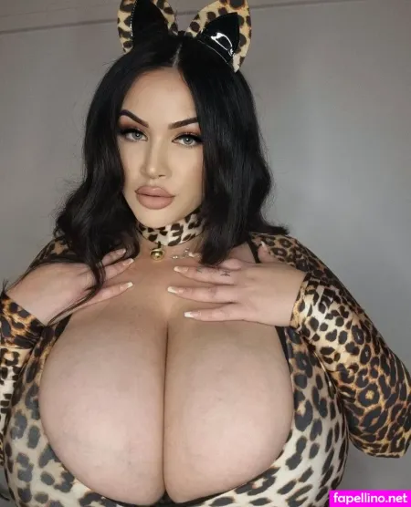 Pamelia 1 OnlyFans Thumbnail #ezffcnEzaB