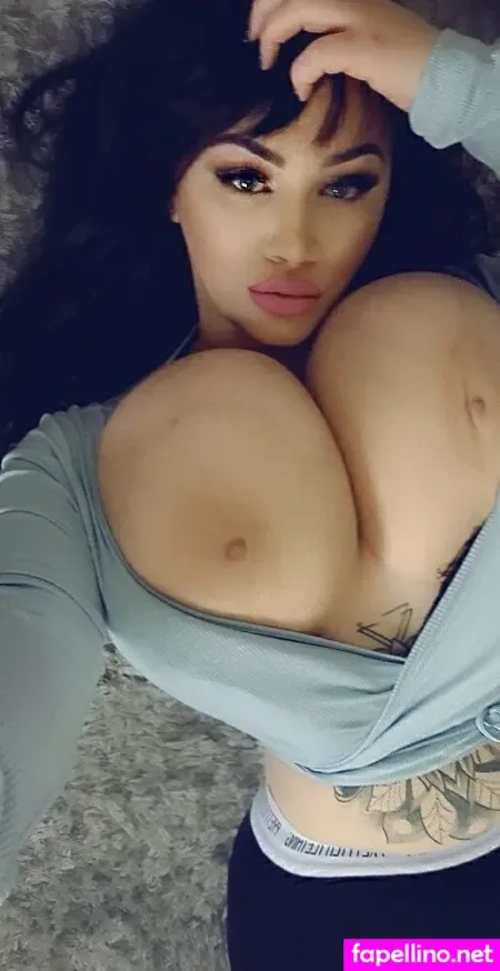 Pamelia 1 OnlyFans Thumbnail #jUU4lzmVy4
