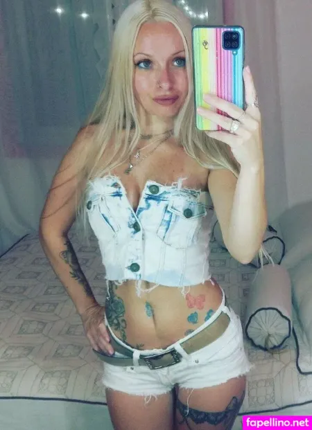 Pamelitahot 1 OnlyFans Thumbnail #4VlYcXfAn8