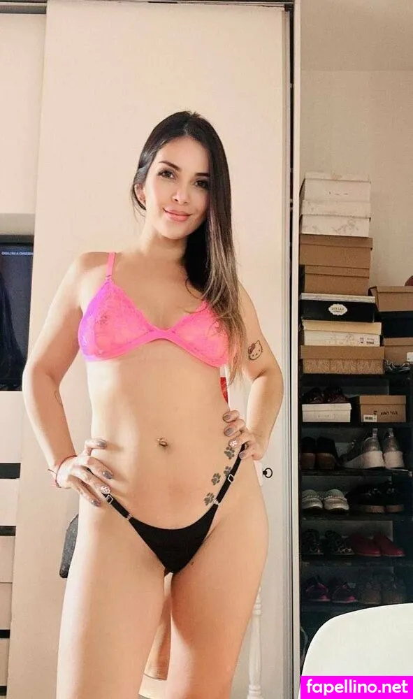 pamelitahot, pamelotah Nude Leaked OnlyFans Photo #4fZWczs0Mg