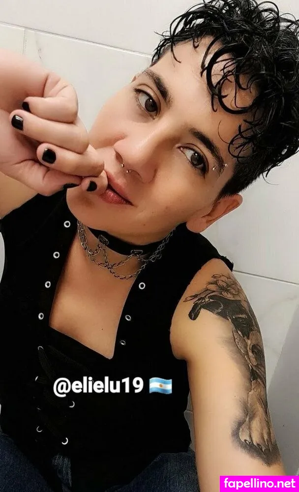 pamelitahot, pamelotah Nude Leaked OnlyFans Photo #GjP1Y1iEwY