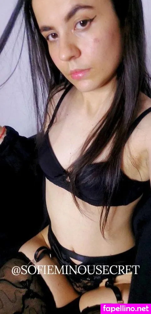 pamelitahot, pamelotah Nude Leaked OnlyFans Photo #JI2hx5zpvZ
