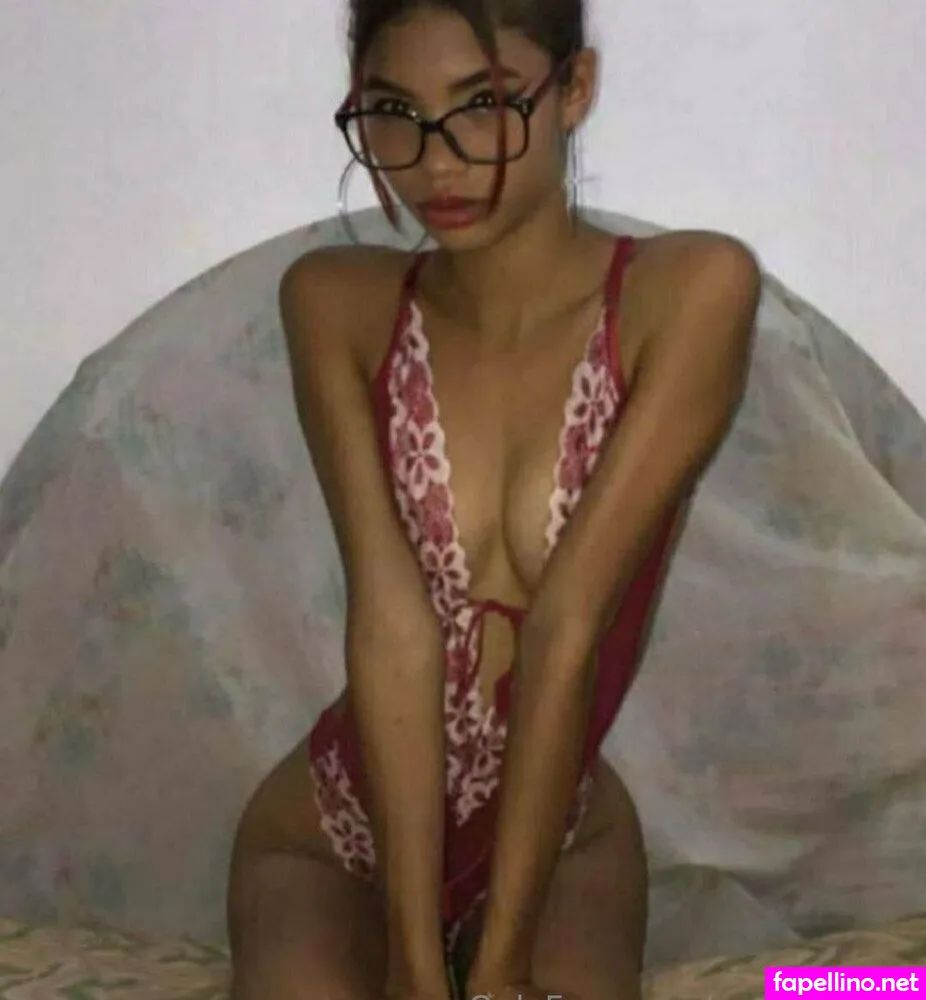 pamelitahot, pamelotah Nude Leaked OnlyFans Photo #MNUBCXckMs