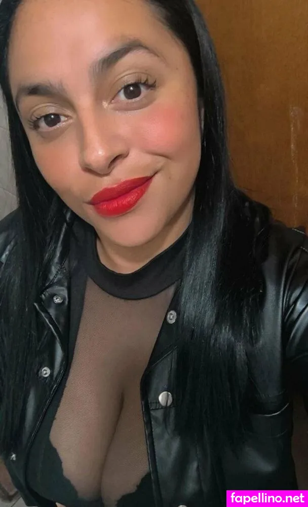 pamelitahot, pamelotah Nude Leaked OnlyFans Photo #jTpDwVkXTt