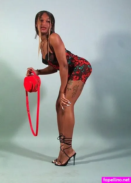 Pamelitahot 1 OnlyFans Thumbnail #mWkUO3TKmH