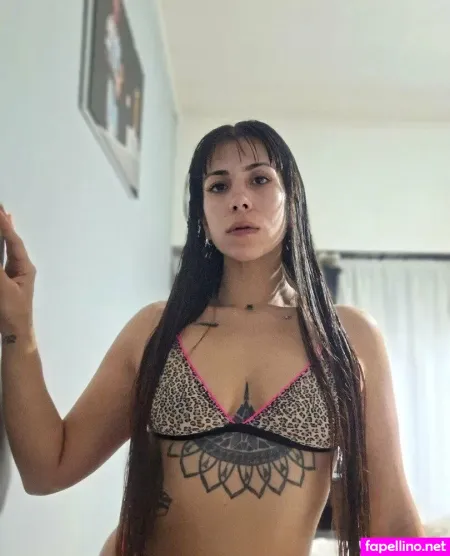 Pamelitahot 1 OnlyFans Thumbnail #r4iRKBIrLq