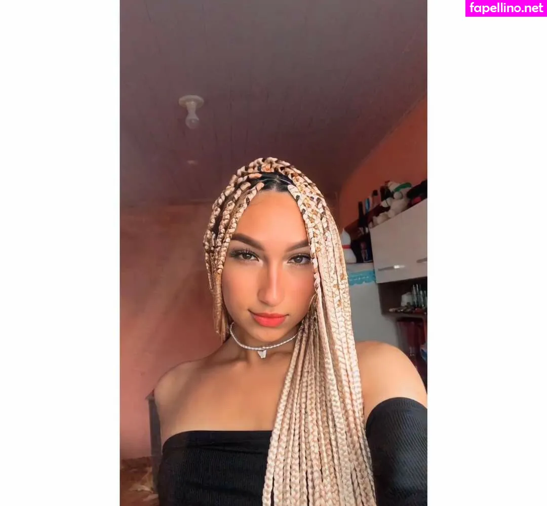 __pamellaalmeida Nude Leaked OnlyFans Photo #7QLuZ6HQ6s