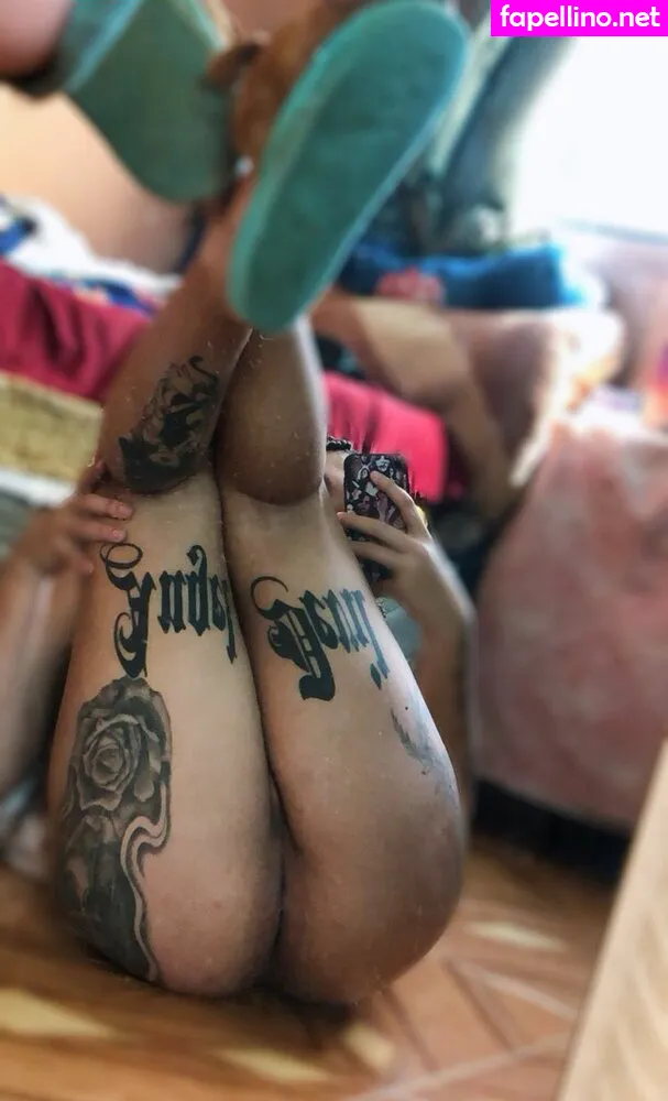 __pamellaalmeida Nude Leaked OnlyFans Photo #ThRsjn0UPS