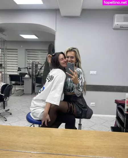 Pamellachka OnlyFans Thumbnail #itTD0wPfJE