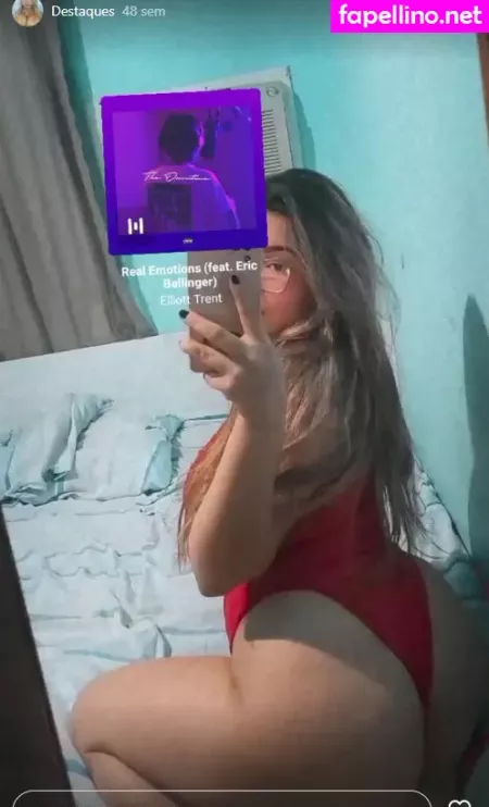 Pamellaleticya OnlyFans Thumbnail #Ix5a1kXlpr