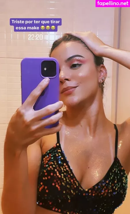 Pamellaribeiro25 OnlyFans Thumbnail #2zNDJGGuAv