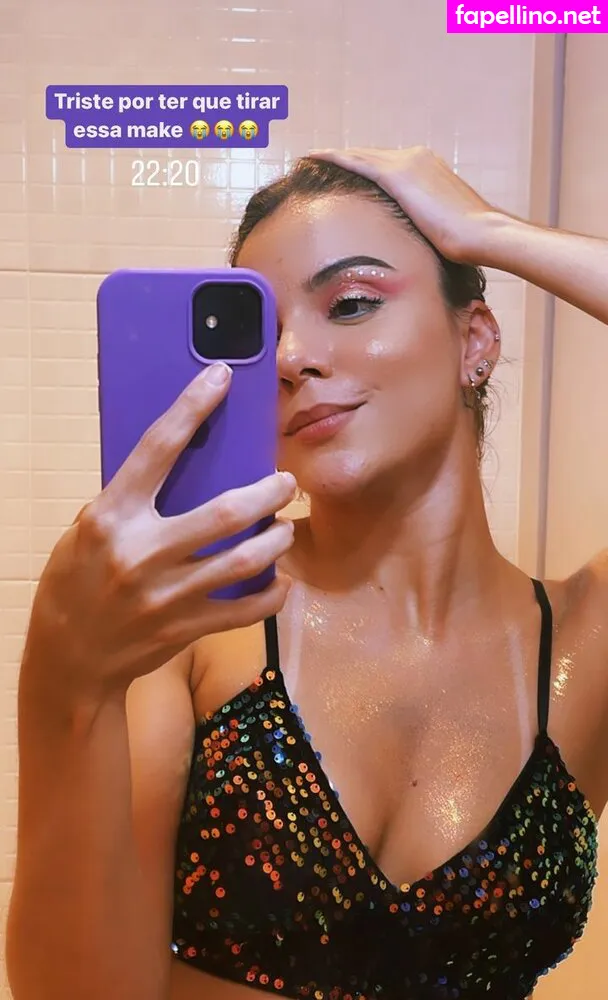 pamellaribeiro25 Nude Leaked OnlyFans Photo #2zNDJGGuAv