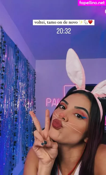 Pamellaribeiro25 OnlyFans Thumbnail #jiafAPMWV7