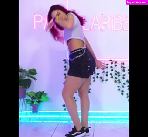 Pamellaribeiro25 OnlyFans Thumbnail #t5NaYFtczA