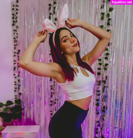 Pamellaribeiro25 OnlyFans Thumbnail #uDDffemT3T