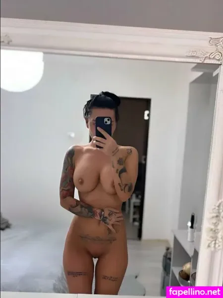 Pamelove 3 OnlyFans Thumbnail #A65MV1sTRV