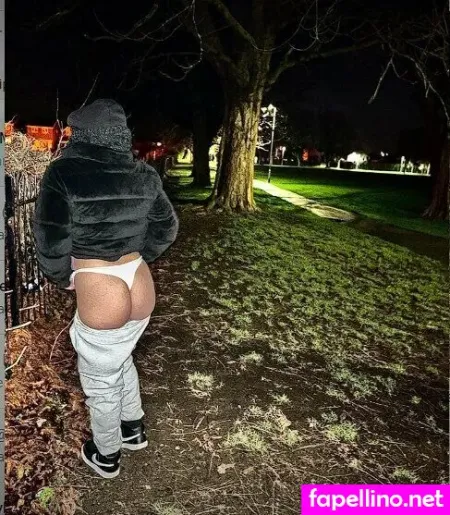 Pamelove 3 OnlyFans Thumbnail #Hi1FoauoKo