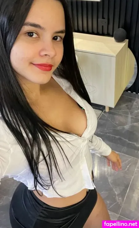 Pamemaceo OnlyFans Thumbnail #1ZmnT6TzWB