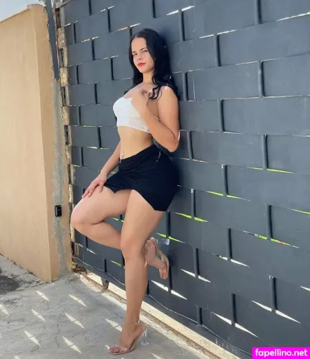 Pamemaceo OnlyFans Thumbnail #AwaeI5gtDS