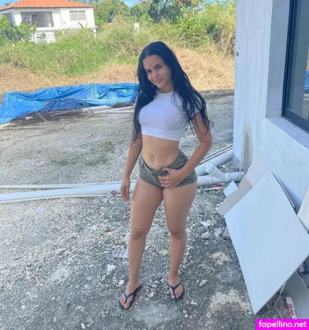 Pamemaceo OnlyFans Thumbnail #hVj8QaBwXo