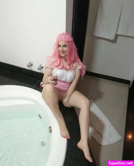 Pamfeet OnlyFans Thumbnail #uxhHBvRmhg
