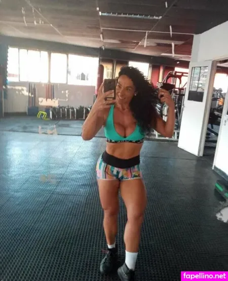 Pamfreitas OnlyFans Thumbnail #1tjJSYW8lc