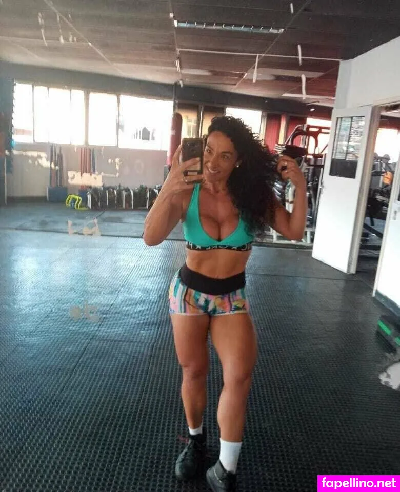 pamfreitas Nude Leaked OnlyFans Photo #1tjJSYW8lc