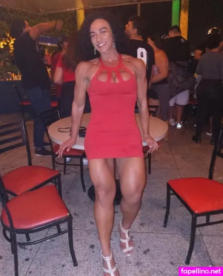 Pamfreitas OnlyFans Thumbnail #2oBUrRrZZ2