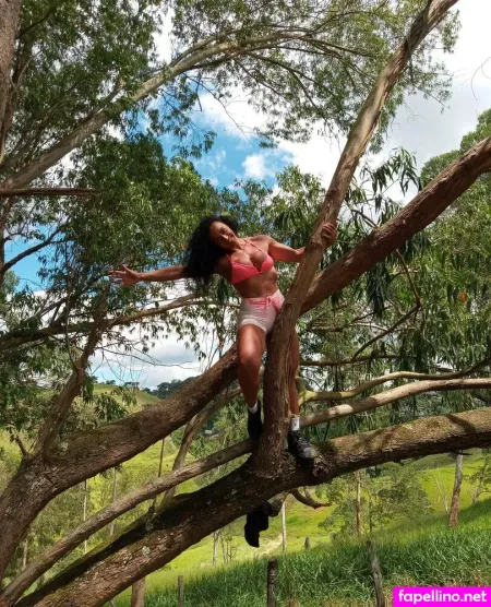 Pamfreitas OnlyFans Thumbnail #LLrVkMHwBs