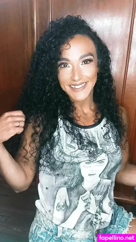 Pamfreitas OnlyFans Thumbnail #O9kOQW8FqQ