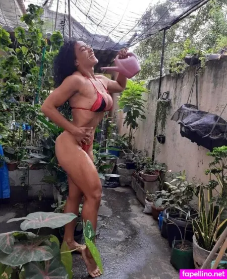 Pamfreitas OnlyFans Thumbnail #PcpfumvJGO