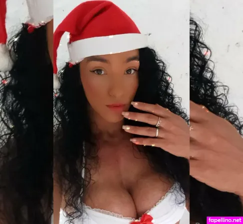 Pamfreitas OnlyFans Thumbnail #YCg3aJjUa6