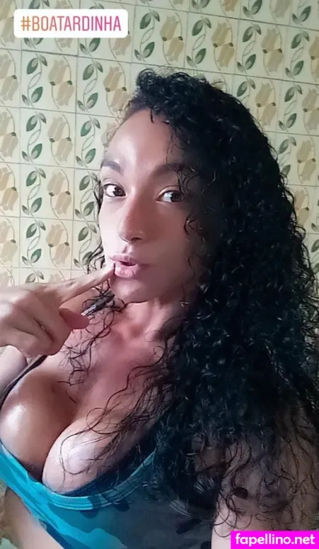 Pamfreitas OnlyFans Thumbnail #a1txO1WzSB