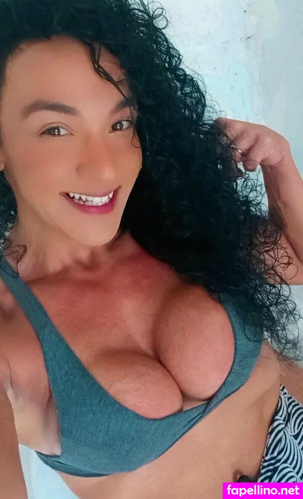 pamfreitas Nude Leaked OnlyFans Photo #jeqWFSjeUu