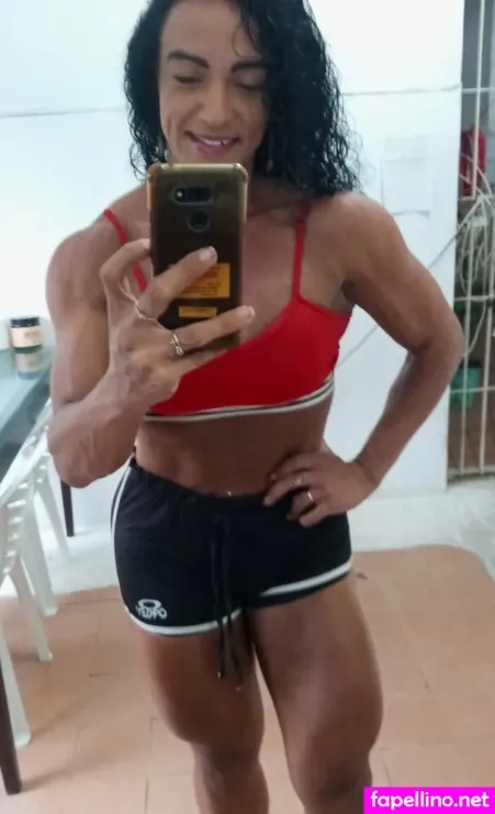 Pamfreitas OnlyFans Thumbnail #oCrOgf15NA