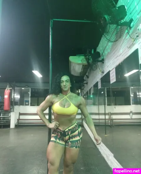 Pamfreitas OnlyFans Thumbnail #yCQtbtaLpC