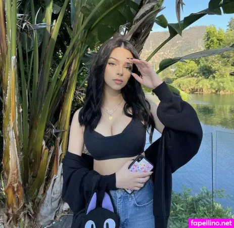 Pami Baby 14 OnlyFans Thumbnail #DCAT646C37